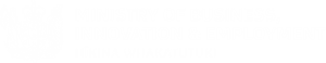 Ministry of Business, Innovation & Employment